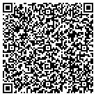 QR code with Brevard County Solid Waste contacts