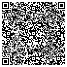 QR code with Jenn's Scrapbook Place Inc contacts