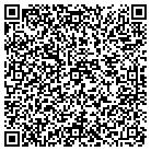 QR code with Show White Day Care Center contacts