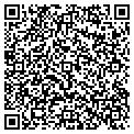 QR code with Atco contacts
