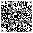 QR code with Gulf Coast Traffic Engs Inc contacts