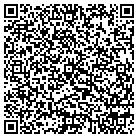 QR code with Antiques On Shirley Street contacts