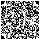 QR code with Jolly Time Child Development contacts