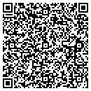 QR code with Atlas Auto Sales contacts