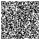 QR code with Lorraine White contacts