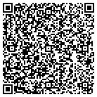 QR code with Instant Web Systems Inc contacts