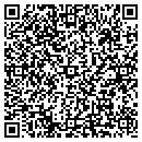 QR code with S&S Site Prep Lc contacts