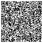 QR code with Octo-Clean Janitorial Service Inc contacts