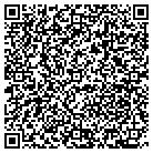 QR code with Juventos Cosmetics Center contacts