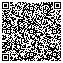 QR code with Adams Catering Inc contacts
