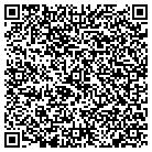QR code with Essentials Ob Gyn Group PA contacts