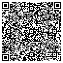 QR code with Kerlu Tree Inc contacts