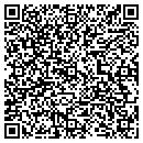 QR code with Dyer Plumbing contacts
