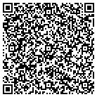 QR code with Worldwide Flight Services Inc contacts