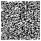 QR code with Youth Development Program contacts