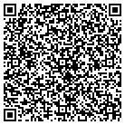 QR code with Bailey s Brothers Inc contacts