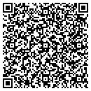 QR code with Ed's Automotive contacts