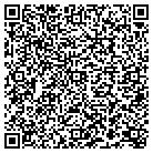 QR code with Cedar Chest of Sanibel contacts