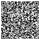 QR code with Bully 4U Bulldogs contacts