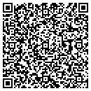 QR code with Stone Turtle contacts