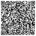 QR code with Riley and Company Inc contacts