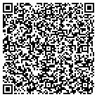 QR code with Cypress Mulch & Sod Inc contacts