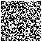 QR code with Mortgage Architects Inc contacts