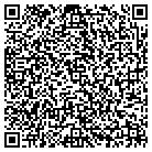 QR code with Amelia Motel & Suites contacts