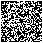 QR code with Lake Park Auto Brokers Inc contacts