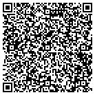QR code with Environmental Drilling contacts