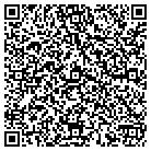 QR code with Dominick's Barber Shop contacts