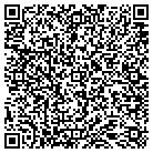 QR code with Bushnells Home Improvements I contacts