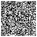 QR code with VCA Animal Hospital contacts