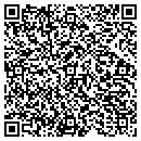 QR code with Pro Dog Training Inc contacts