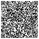 QR code with Small Business Advisory Cncl contacts