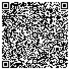 QR code with Olsen Insurance Agency contacts