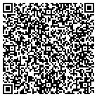 QR code with Branford United Methodist Charity contacts
