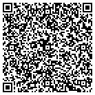 QR code with Jerry Selwyn Collectibles contacts