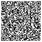 QR code with Glenns Wholesale Nursery contacts