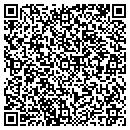 QR code with Autospace Corporation contacts