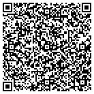QR code with Progressive Roofing & Sheet contacts