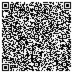 QR code with Son Shine Mortgage Of Palm Beach contacts