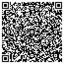 QR code with HLJ Investments Corp contacts