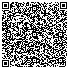 QR code with Gillis Construction Company contacts