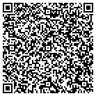 QR code with Roberts Marine Service contacts