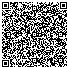 QR code with Coconut Grove Construction contacts