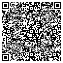QR code with Second Source LLC contacts