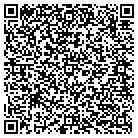 QR code with Golden Isles Business Center contacts