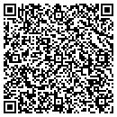 QR code with Singlesoftheworldcom contacts