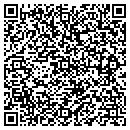 QR code with Fine Woodworks contacts